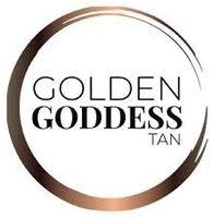 Golden Goddess Tan AU coupons